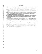 Socialinio darbuotojo tarpkultūriniai iššūkiai dirbant su migrantais 11 puslapis