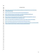 Socialinio darbuotojo tarpkultūriniai iššūkiai dirbant su migrantais 12 puslapis