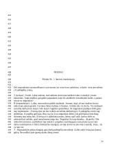 Socialinio darbuotojo tarpkultūriniai iššūkiai dirbant su migrantais 13 puslapis