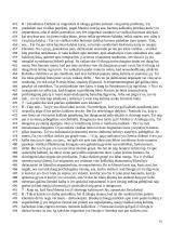 Socialinio darbuotojo tarpkultūriniai iššūkiai dirbant su migrantais 14 puslapis