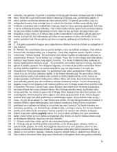 Socialinio darbuotojo tarpkultūriniai iššūkiai dirbant su migrantais 15 puslapis