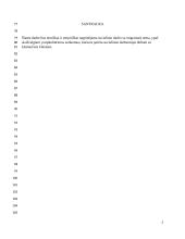 Socialinio darbuotojo tarpkultūriniai iššūkiai dirbant su migrantais 2 puslapis