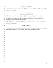 Socialinio darbuotojo tarpkultūriniai iššūkiai dirbant su migrantais 4 puslapis