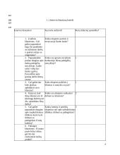 Socialinio darbuotojo tarpkultūriniai iššūkiai dirbant su migrantais 5 puslapis