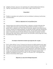 Socialinio darbuotojo tarpkultūriniai iššūkiai dirbant su migrantais 7 puslapis