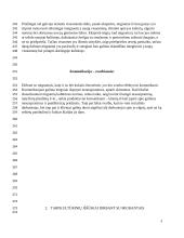 Socialinio darbuotojo tarpkultūriniai iššūkiai dirbant su migrantais 8 puslapis