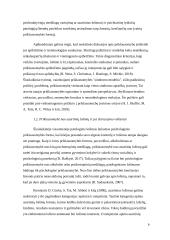 Visuomenės nuomonė ir žinios apie azartinių žaidimų priklausomybę: kiekybinis tyrimas 5 puslapis