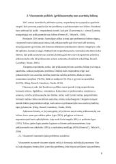 Visuomenės nuomonė ir žinios apie azartinių žaidimų priklausomybę: kiekybinis tyrimas 7 puslapis