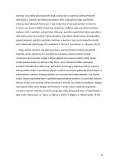 Visuomenės nuomonė ir žinios apie azartinių žaidimų priklausomybę: kiekybinis tyrimas 9 puslapis