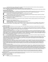 Intelektinės nuosavybės teisės teorija 2 puslapis