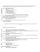 Intelektinės nuosavybės teisės teorija 11 puslapis