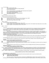 Intelektinės nuosavybės teisės teorija 12 puslapis