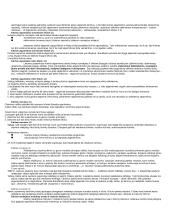 Intelektinės nuosavybės teisės teorija 13 puslapis