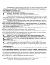 Intelektinės nuosavybės teisės teorija 14 puslapis