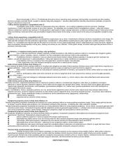 Intelektinės nuosavybės teisės teorija 15 puslapis