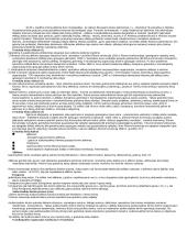 Intelektinės nuosavybės teisės teorija 16 puslapis