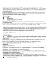 Intelektinės nuosavybės teisės teorija 17 puslapis