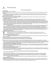 Intelektinės nuosavybės teisės teorija 18 puslapis