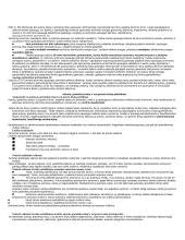 Intelektinės nuosavybės teisės teorija 19 puslapis