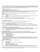 Intelektinės nuosavybės teisės teorija 20 puslapis