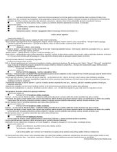 Intelektinės nuosavybės teisės teorija 3 puslapis