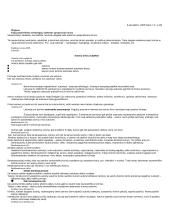 Intelektinės nuosavybės teisės teorija 4 puslapis