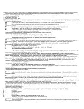 Intelektinės nuosavybės teisės teorija 5 puslapis