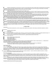 Intelektinės nuosavybės teisės teorija 6 puslapis