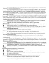 Intelektinės nuosavybės teisės teorija 7 puslapis