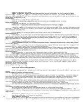 Intelektinės nuosavybės teisės teorija 8 puslapis