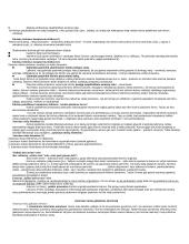 Intelektinės nuosavybės teisės teorija 9 puslapis