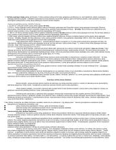 Intelektinės nuosavybės teisės teorija 10 puslapis