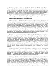 Įvairios istorijos temos 2 puslapis