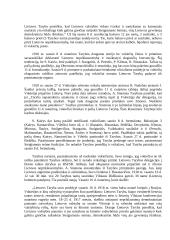 Įvairios istorijos temos 3 puslapis