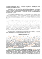 Įvairios istorijos temos 4 puslapis