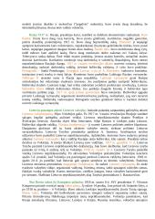 Įvairios istorijos temos 5 puslapis