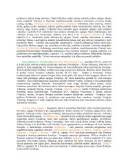 Įvairios istorijos temos 6 puslapis