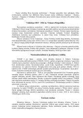 Įvairios istorijos temos 7 puslapis