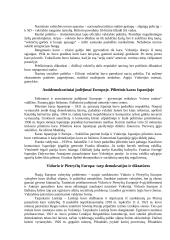 Įvairios istorijos temos 8 puslapis