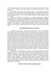 Įvairios istorijos temos 9 puslapis