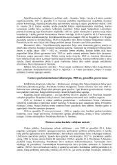 Įvairios istorijos temos 10 puslapis