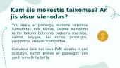 PVM - kas tai? 5 puslapis