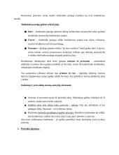 Prievolių teisė, sutarčių rūšys 2 puslapis