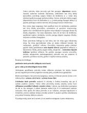 Prievolių teisė, sutarčių rūšys 12 puslapis