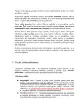 Prievolių teisė, sutarčių rūšys 13 puslapis