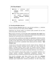 Prievolių teisė, sutarčių rūšys 15 puslapis