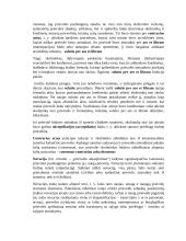 Prievolių teisė, sutarčių rūšys 16 puslapis