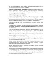 Prievolių teisė, sutarčių rūšys 17 puslapis