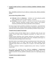 Prievolių teisė, sutarčių rūšys 18 puslapis