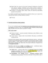 Prievolių teisė, sutarčių rūšys 19 puslapis